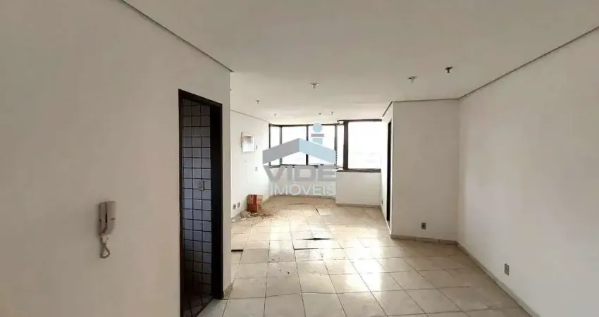 Sala comercial com 1 sala à venda na Avenida Barão de Itapura, 23000, Jardim Guanabara, Campinas