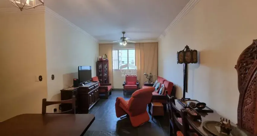Apartamento com 3 quartos à venda na Rua Doutor Diogo Prado, 2000, Cambuí, Campinas