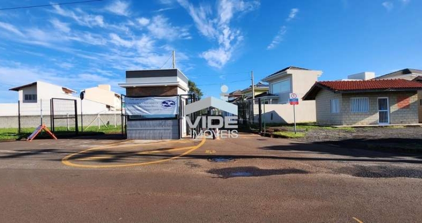 TERRENO A VENDA EM CAMPINAS | RESIDENCIAL TERRAS DO BARÃO - CAMPINAS