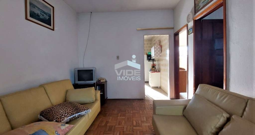 Casa com 2 quartos à venda na Rua Itapetininga, 2000, Cidade Jardim, Campinas