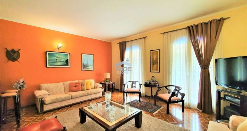 CASA A VENDA  JARDIM PROENÇA, RUA BAURU,  PROXIMO BOSQUE  SÃO JOSE