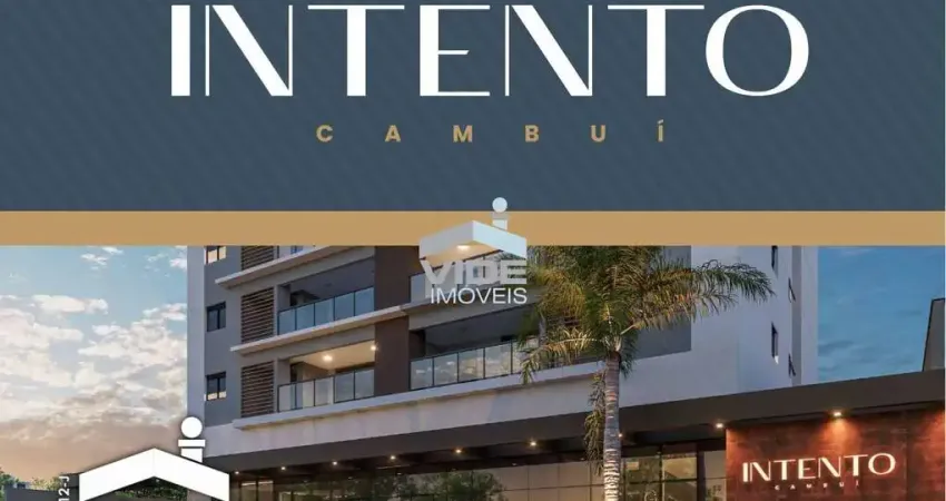 Apartamento com 3 quartos à venda na Rua Doutor Diogo Prado, 276, Cambuí, Campinas
