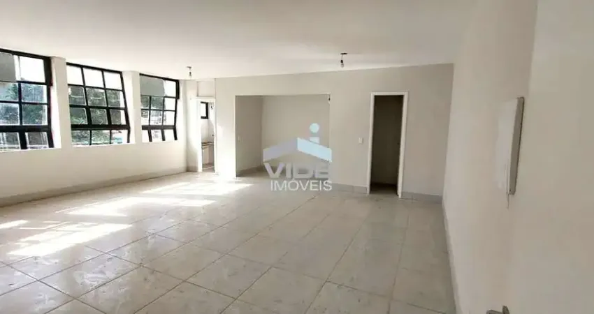 SALA COMERCIAL PARA VENDA NA VILA ITAPURA EM CAMPINAS/SP