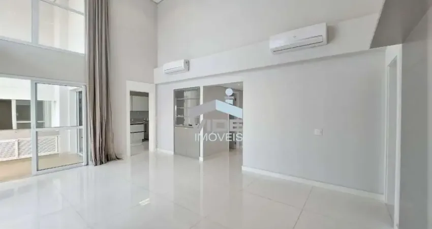 APARTAMENTO À VENDA NO TAQUARAL | CAMPINAS - SP | HELBOR ARTHOUSE DOUBLE SKY