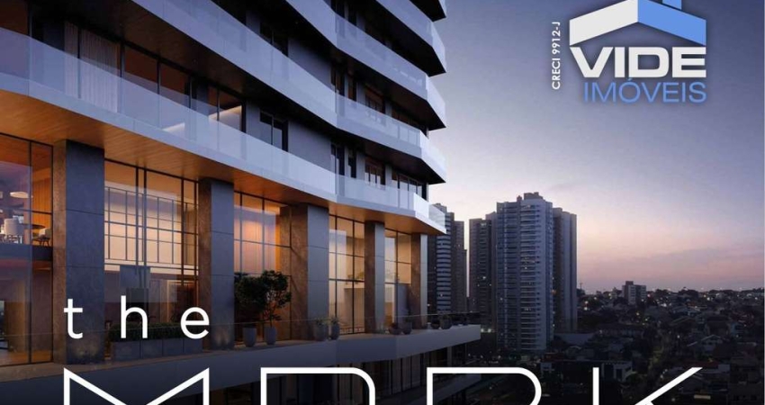Apartamento com 3 quartos à venda na Rua Doutor Sampaio Ferraz, 300, Cambuí, Campinas