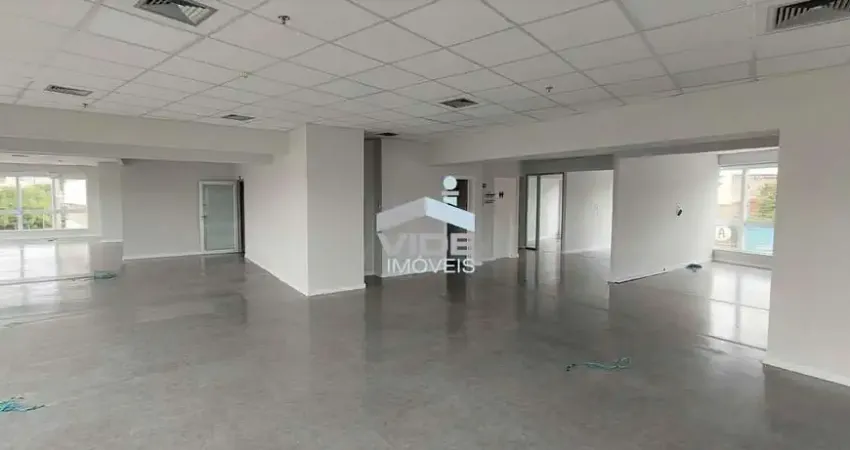 SALA COMERCIAL PARA VENDER OU ALUGAR NA CHACARA DA BARRA EM CAMPINAS