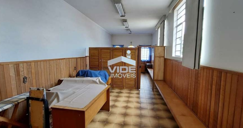 CASA PARA VENDA COMERCIAL E RESIDENCIAL NO ALTO DA BARRA EM CAMPINAS/SP