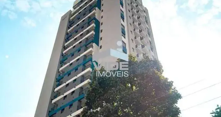 VIZZI |  2 ou 3 dormit. | 1 ou 2 vagas | A PARTIR DE R$896.161,00