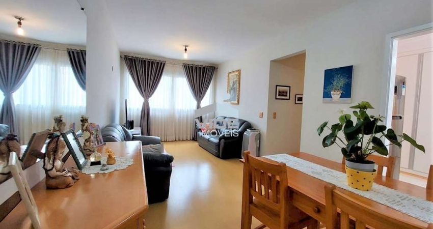 Apartamento com 3 quartos à venda na Rua Barão de Anhumas, 2000, Bosque, Campinas