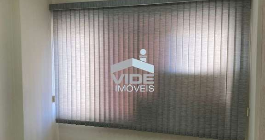 SALA COMERCIAL À VENDA NO BARÃO RIO BRANCO | CENTRO | CAMPINAS - SP
