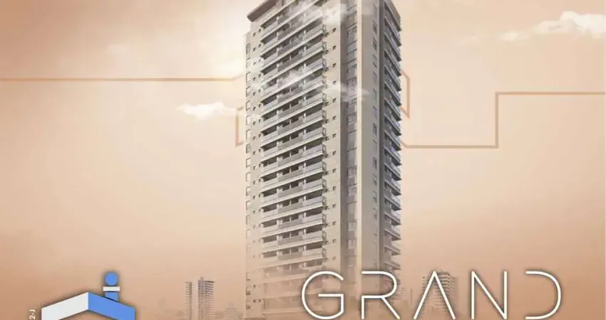 Apartamento com 3 quartos à venda na Rua General Osório, 2240, Cambuí, Campinas