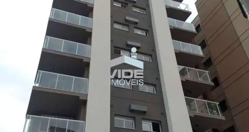 APARTAMENTO À VENDA NO CAMBUÍ EM CAMPINAS.