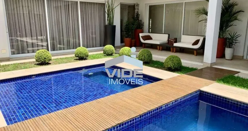 LOTEAMENTO ALPHAVILLE CAMPINAS CASAS VENDEM-SE, CASAS A VENDA ALPHAVILLE CAMPINAS
