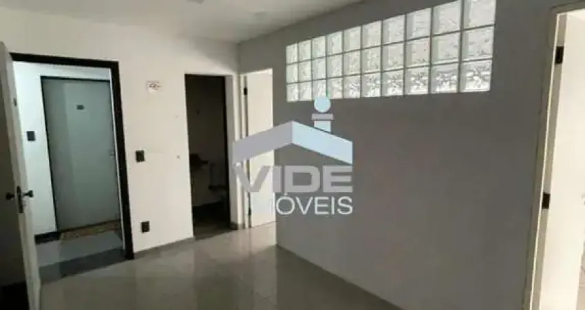 Sala comercial com 1 sala à venda na Rua José Paulino, 3000, Centro, Campinas
