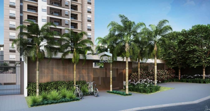 Stil Nova Campinas |  1 ou 2 dormit. | Prontos para morar