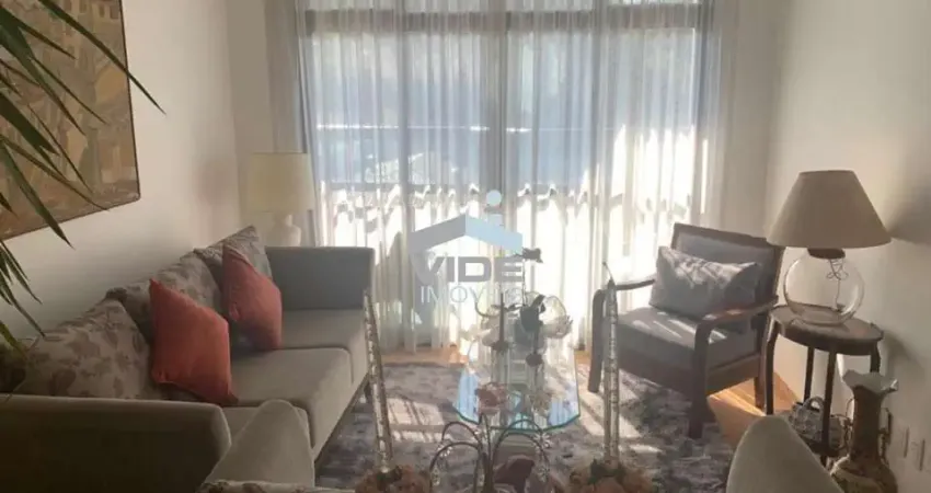 APARTAMENTO PARA VENDA | NA NOVA CAMPINAS | EM CAMPINAS/SP