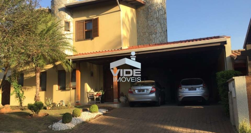 CASA A VENDA NO JARDIM MADALENA- 4 DORMITÓRIOS - 2 SUÍTES - 6 BANHEIROS - 4 VAGAS DE GARAGEM