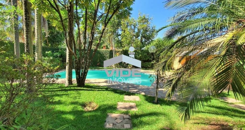 CASA PARA VENDA  EM CAMPINAS NO BAIRRO TAQUARAL AO LADO DA LAGOA DO TAQUARAL.