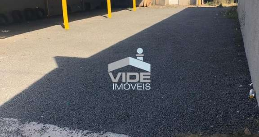 TERRENO A VENDA CAMPINAS, CASTELO, CHAPADÃO, COMERCIAL