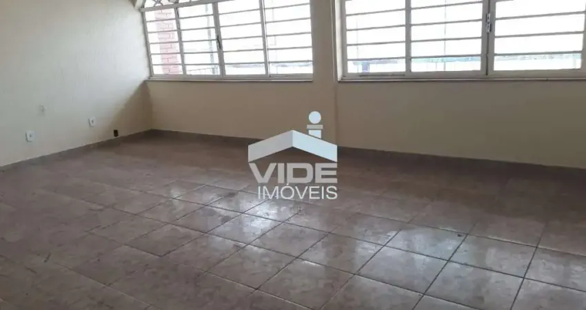 PRÉDIO COMERCIAL EM CAMPINAS, COMPRAR PRÉDIO COMERCIAL EM CAMPINAS, PRÉDIO COMERCIAL A VENDA EM CAMPINAS, VENDA DE PRÉDIO COMERCIAL, PRÉDIO COMERCIAL