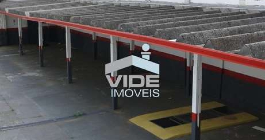 Terreno comercial à venda na Avenida Orosimbo Maia, 9000, Cambuí, Campinas