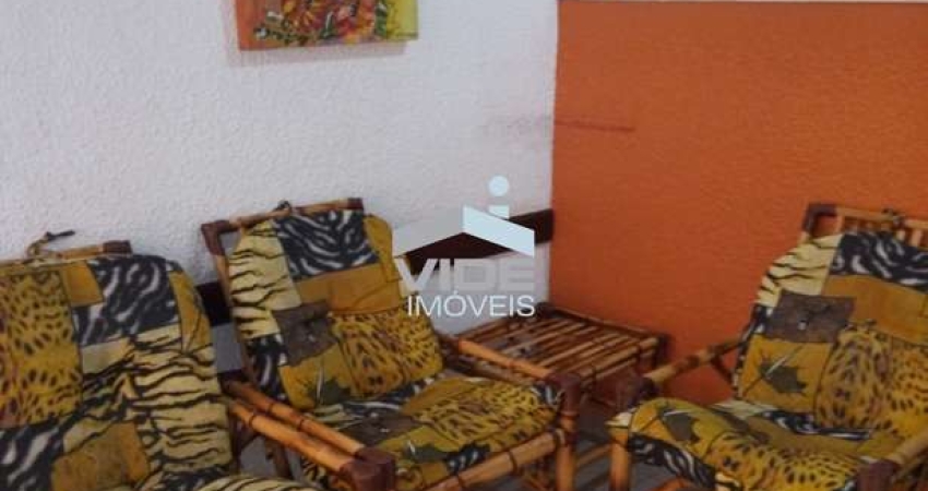 APARTAMENTO PARA VENDA  | BOTAFOGO -  CAMPINAS