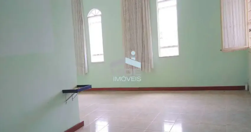 Casa com 4 quartos à venda na Rua Amélia Rezende Martins, 1356, Vila Progresso, Campinas