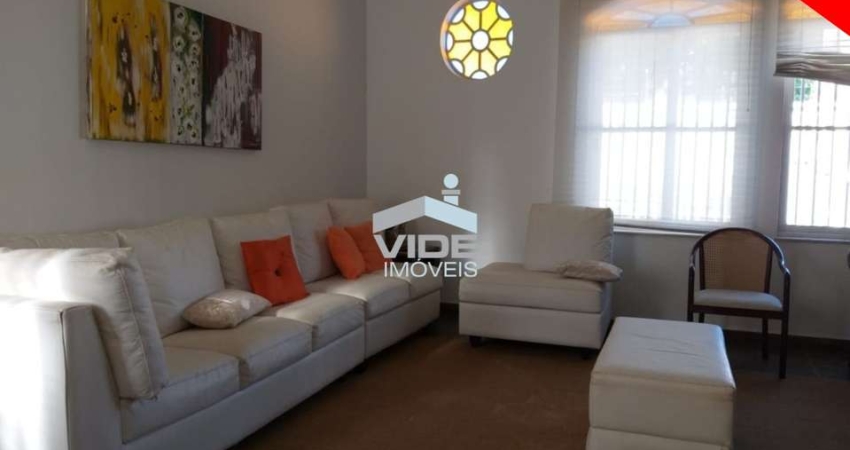 CASA PARA VENDER EM CAMPINAS, JARDIM NOSSA SENHORA AUXILIADORA