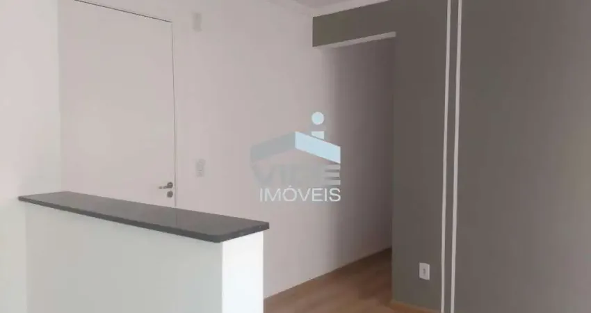 APARTAMENTO A VENDA OU LOCAÇÃO | SÃO MARTINHO |  CAMPINAS