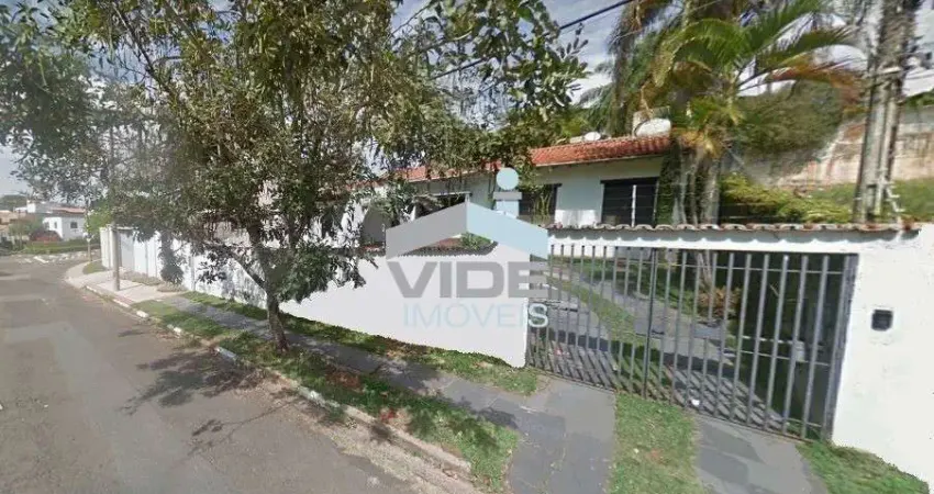 CASA PARA VENDA EM CAMPINAS, JARDIM SANTA MARCELINA, NA RUA DO COLÉGIO SAGRADO CORAÇÃO DE JESUS.