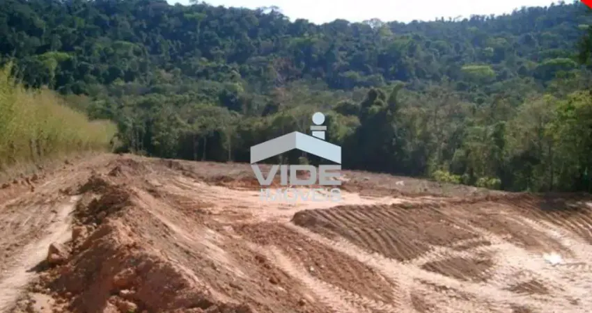 Chácara rural para venda ou permuta, em condomínio fechado de Sousas, Campinas.
