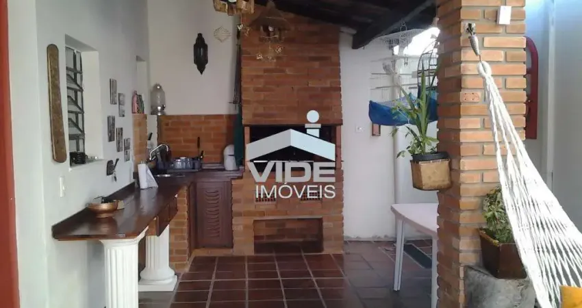 CASA PARA LOCAÇÃO |JARDIM NOSSA SENHORA AUXILIADORA | CAMPINAS