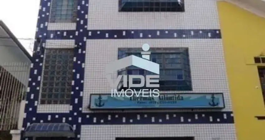 IMOVEL PARA VENDA AREA CENTRAL DE CAMPINAS - EXCELENTE PARA ACADEMIA OU ESCRITÓRIO!