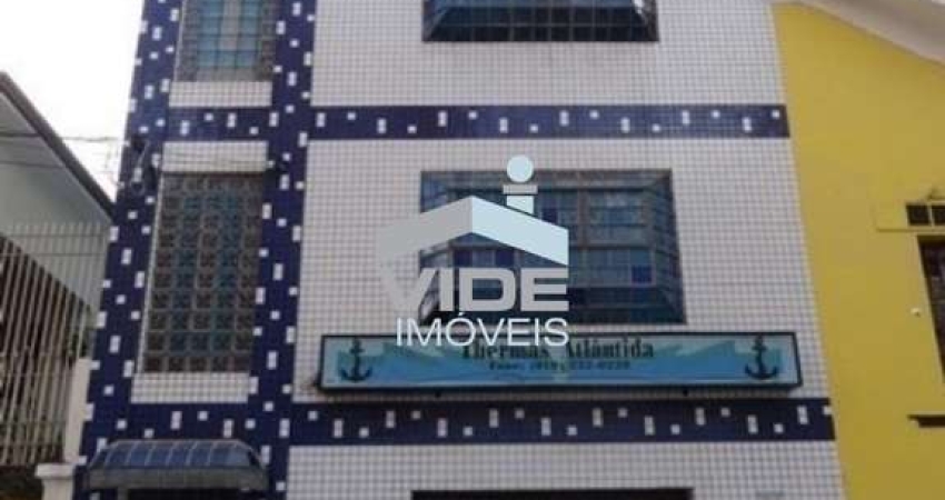 IMOVEL PARA VENDA AREA CENTRAL DE CAMPINAS - EXCELENTE PARA ACADEMIA OU ESCRITÓRIO!