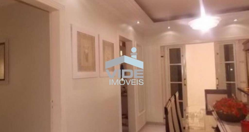 CASA PARA VENDER EM CAMPINAS, JARDIM SANTA EUDÓXIA EM AVENIDA
