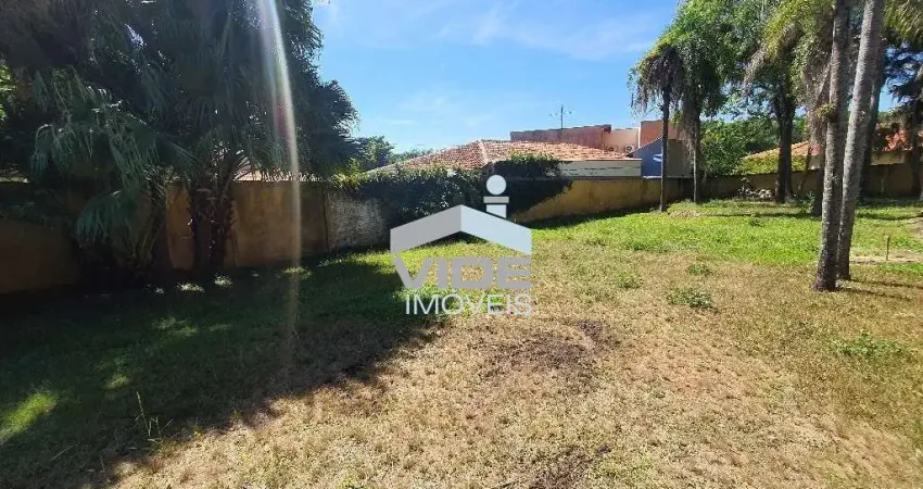 Terreno à venda na Rua Padre Melico Cândido Barbosa, 8000, Parque Xangrilá, Campinas