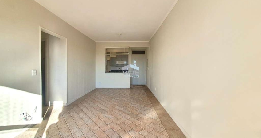 APARTAMENTO PARA VENDER  | VILA INDUSTRIAL - CAMPINAS - SP