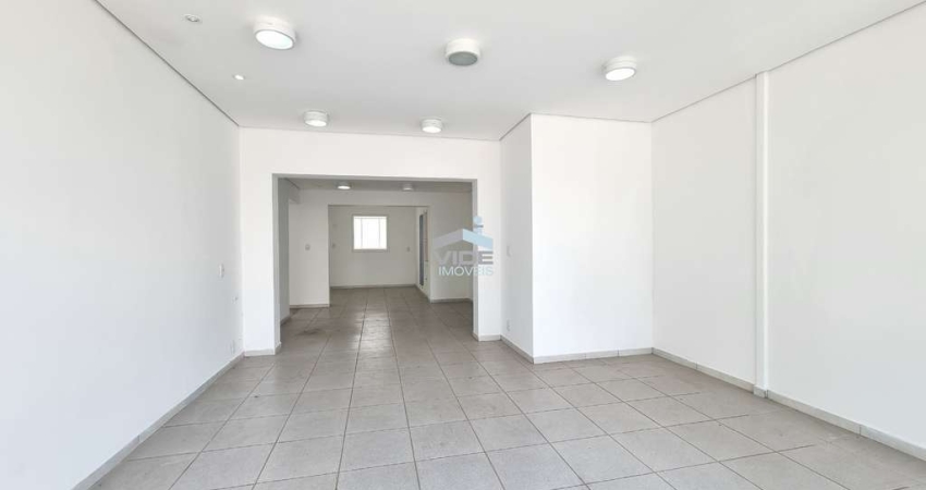 Casa com 3 quartos à venda na Rua Santa Cruz, 3000, Cambuí, Campinas