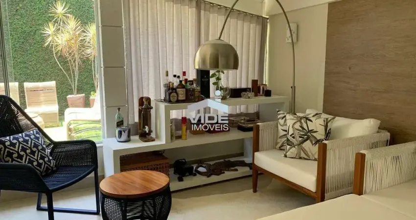CASA PARA VENDA EM CONDOMINIO FECHADO NO PARQUE ALTO TAQUARAL EM CAMPINAS/SP