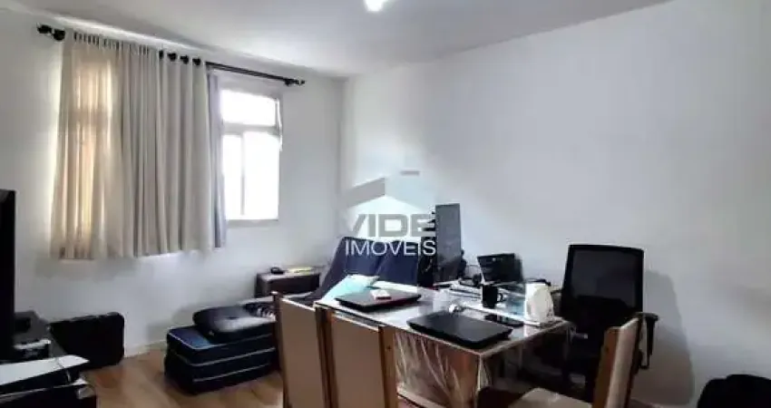 Apartamento com 2 quartos à venda na Rua Padre Vieira, 791, Bosque, Campinas