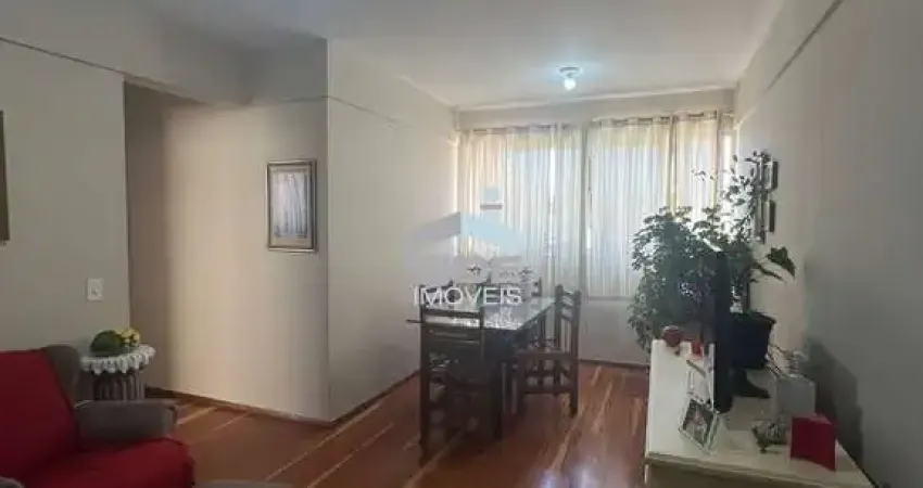 APARTAMENTO PARA VENDA NO BAIRRO MANSÕES SANTO ANTONIO EM CAMPINAS/SP