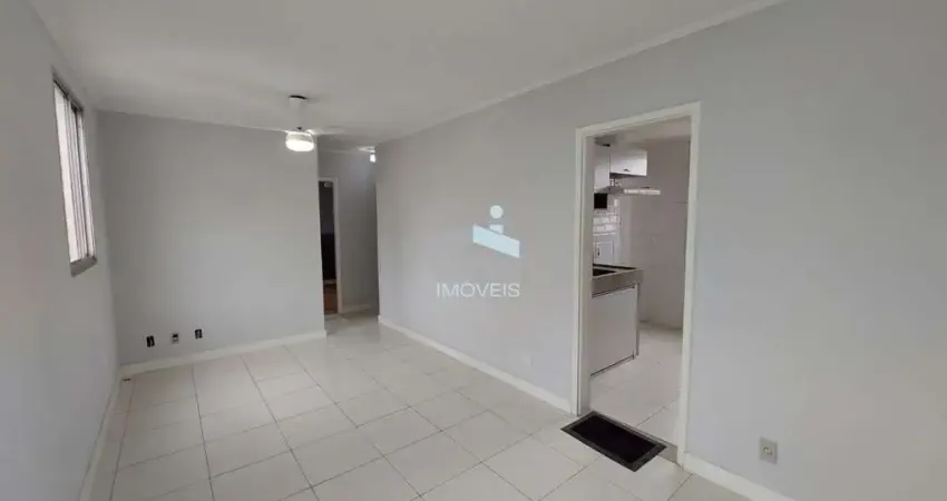 APARTAMENTO PARA VENDA NO CONDOMINIO PARQUE DA FIGUEIRA EM CAMPINAS
