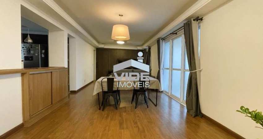 APARTAMENTO À VENDA | PARQUE PRADO | CAMPINAS - SP | ÓTIMO PARA INVESTIDORES!