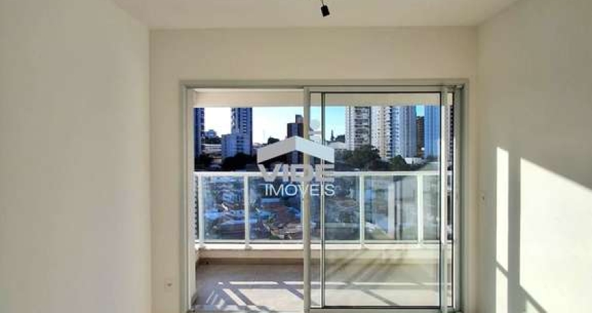 Apartamento com 3 quartos à venda na Rua Doutor Mário Natividade, 1301, Taquaral, Campinas