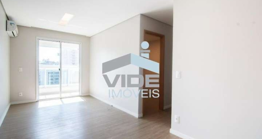 APARTAMENTO À VENDA NO GUANABARA CONDOMÍNIO STAGE