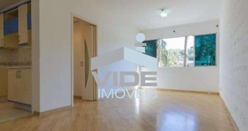 APARTAMENTO VENDO EM CAMPINAS NO BAIRRO BOSQUE.