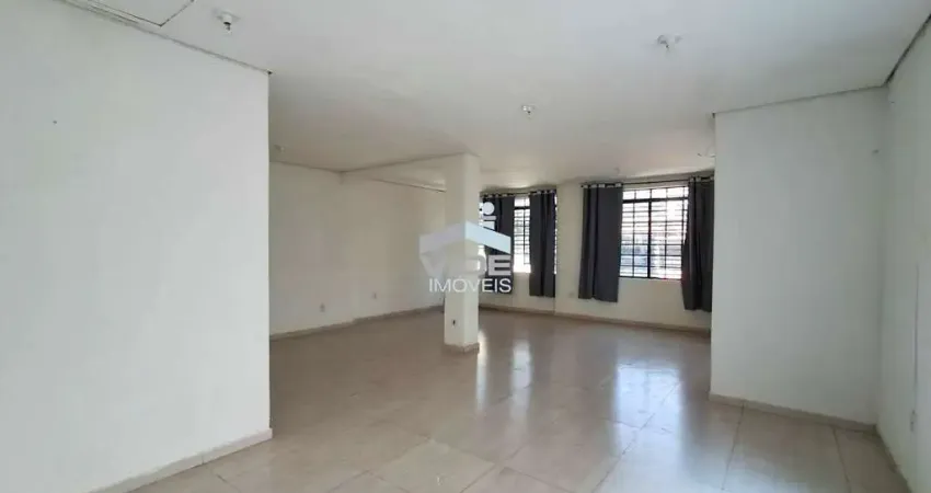 CASA COMERCIAL PARA VENDA | TAQUARAL | CAMPINAS | SP