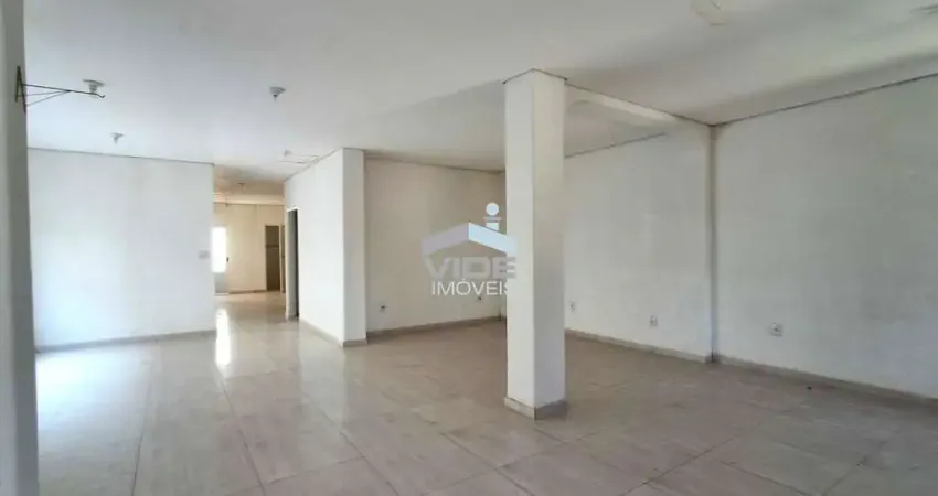 CASA COMERCIAL PARA VENDA | TAQUARAL | CAMPINAS | SP