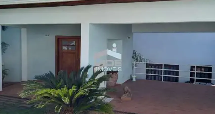 Casa em condomínio à venda em campinas-sp: 3 quartos, 3 suítes, 3 salas, 4 banheiros, 4 vagas de garagem, 371,14 m².