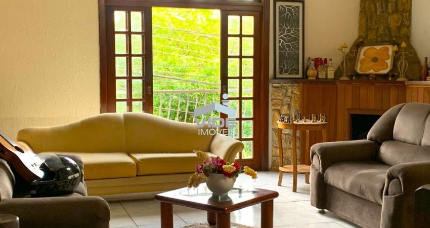 CASA COMERCIAL PARA VENDA | CHACARA DA BARRA | CAMPINAS/SP